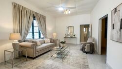 Serangoon Garden Estate (D19), Semi-Detached #632424511